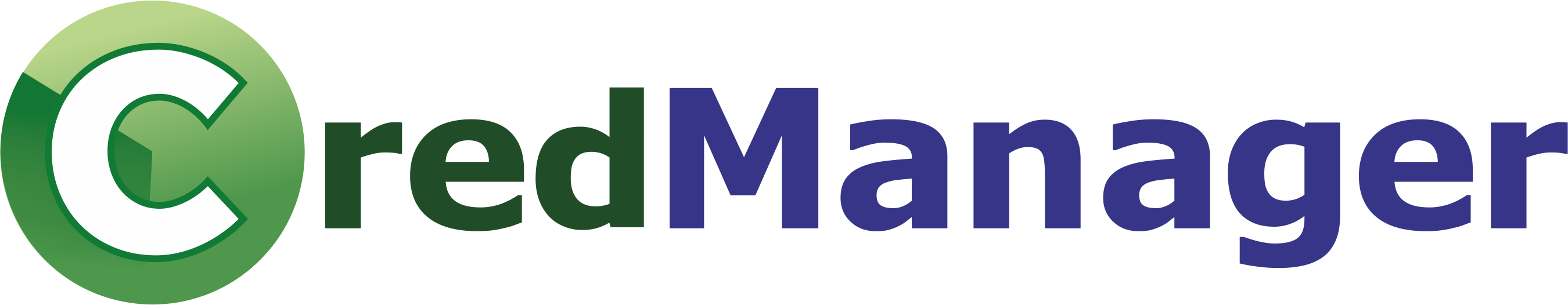 Client 7
